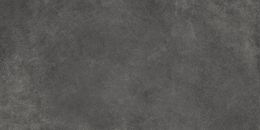 Керамогранит Microcement Black (60x120) GP60120MIM99M GP60120MIM99M