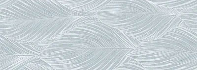Керамическая плитка Paradis Art Aqua 25х70