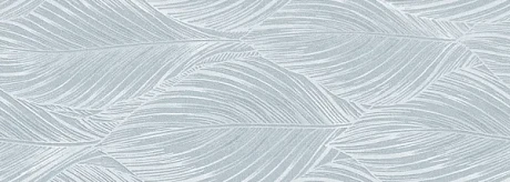 Керамическая плитка Paradis Art Aqua 25х70