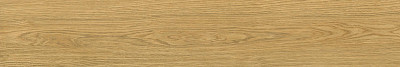 Керамогранит 05389 Flamed (20x120) (20X120)