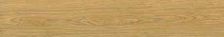 Керамогранит 05389 Flamed (20x120) (20X120)