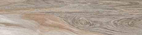 Керамогранит SAVANNA DUST RET (15x60) 0060947