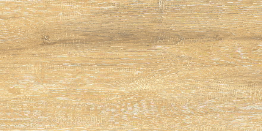 Плитка настенная Elemento Cedar (25x50) WT9ELT31 WT9ELT31