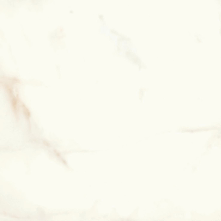 Marvel Calacatta Delicato 60x60 Silk A5TC A5TC