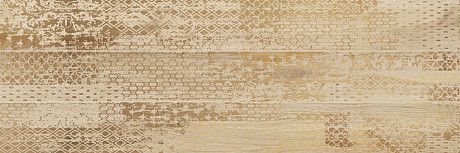 Декор Vesta Gold (20x60) DW11VST11