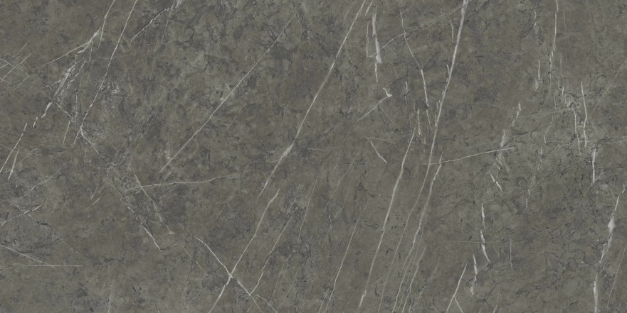 Marvel Grey Stone 60x120 Lapp. A21H A21H