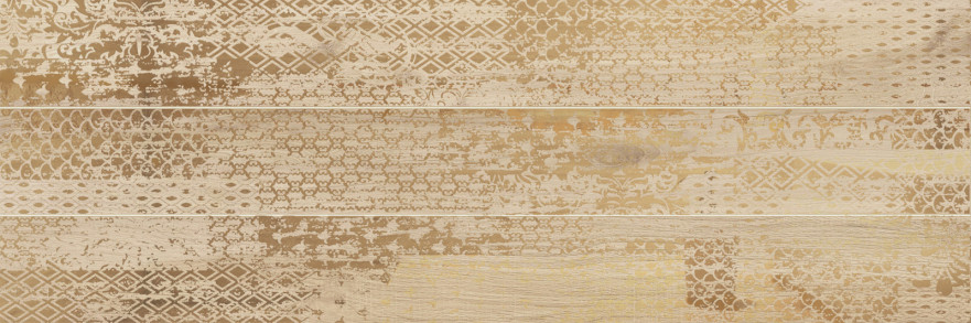Декор Vesta Gold (20x60) DW11VST11 DW11VST11