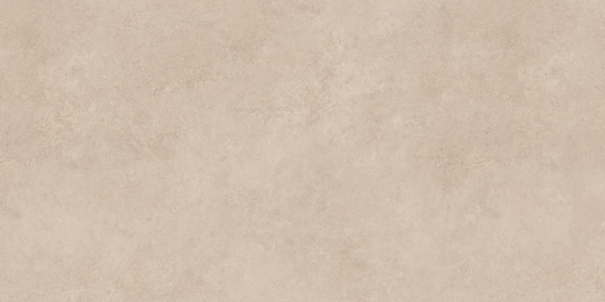 Керамогранит Passion бежевый ректификат (60x120) 17535 17535