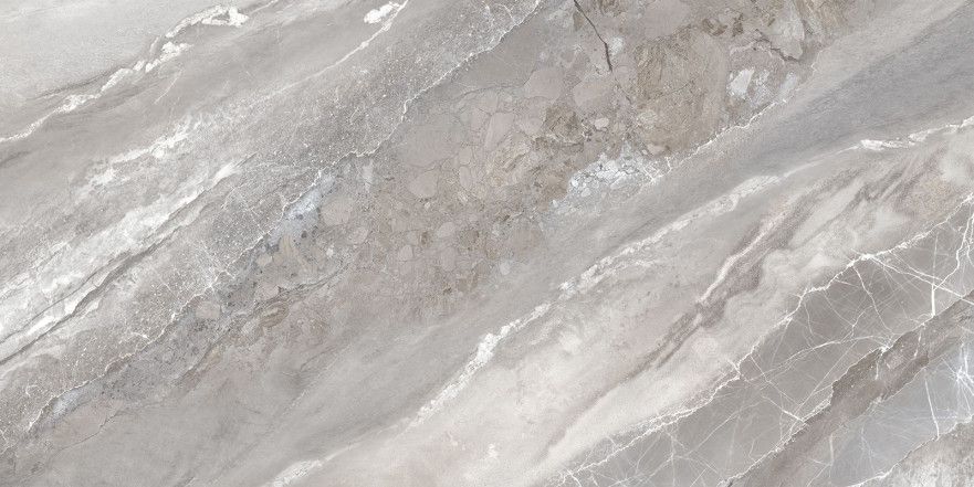 Керамогранит Evo Marmo (60x120) 60120EVO55P 60120EVO55P