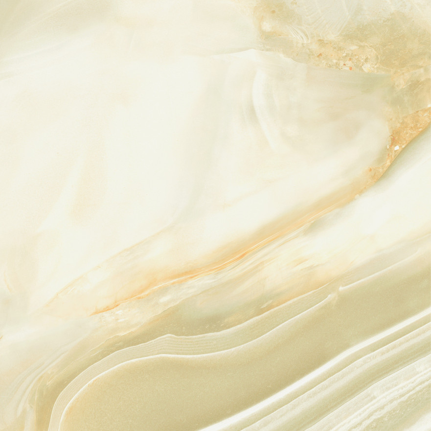 Керамогранит Amber AgateABR09P (60x60) 6060ABR09P