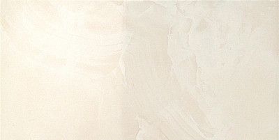 Marvel Champagne Onyx 30x60 Lapp. D018
