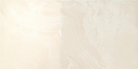 Керамогранит Marvel Champagne Onyx Lapp. (30x60) D018