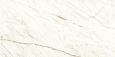 Керамогранит Nero White carving 9 mm (60x120) 1031