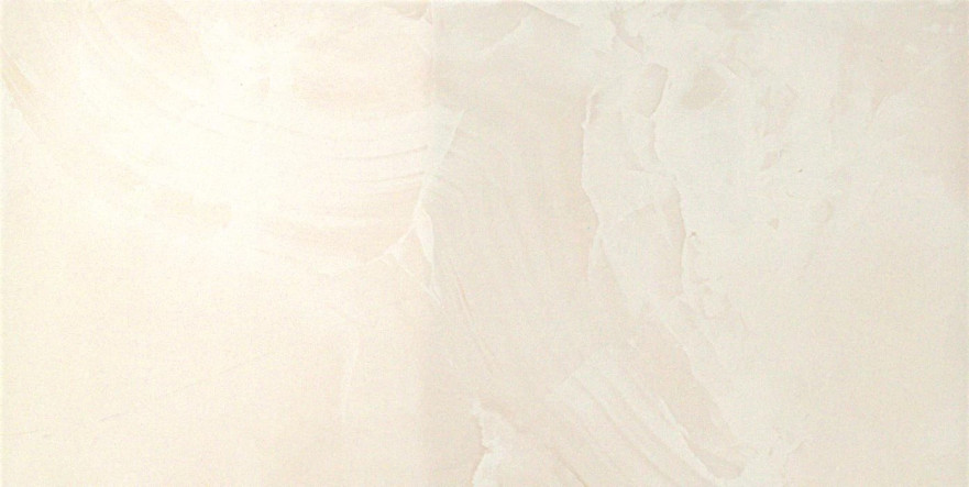 Marvel Champagne Onyx 30x60 Lapp. D018 D018