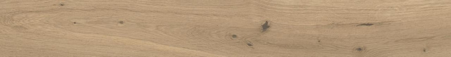 Log Moon Oak Forest 18,5x150 AX3T AX3T