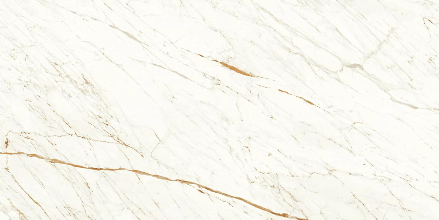 Керамогранит Nero White carving 9 mm (60x120) 1031 1031