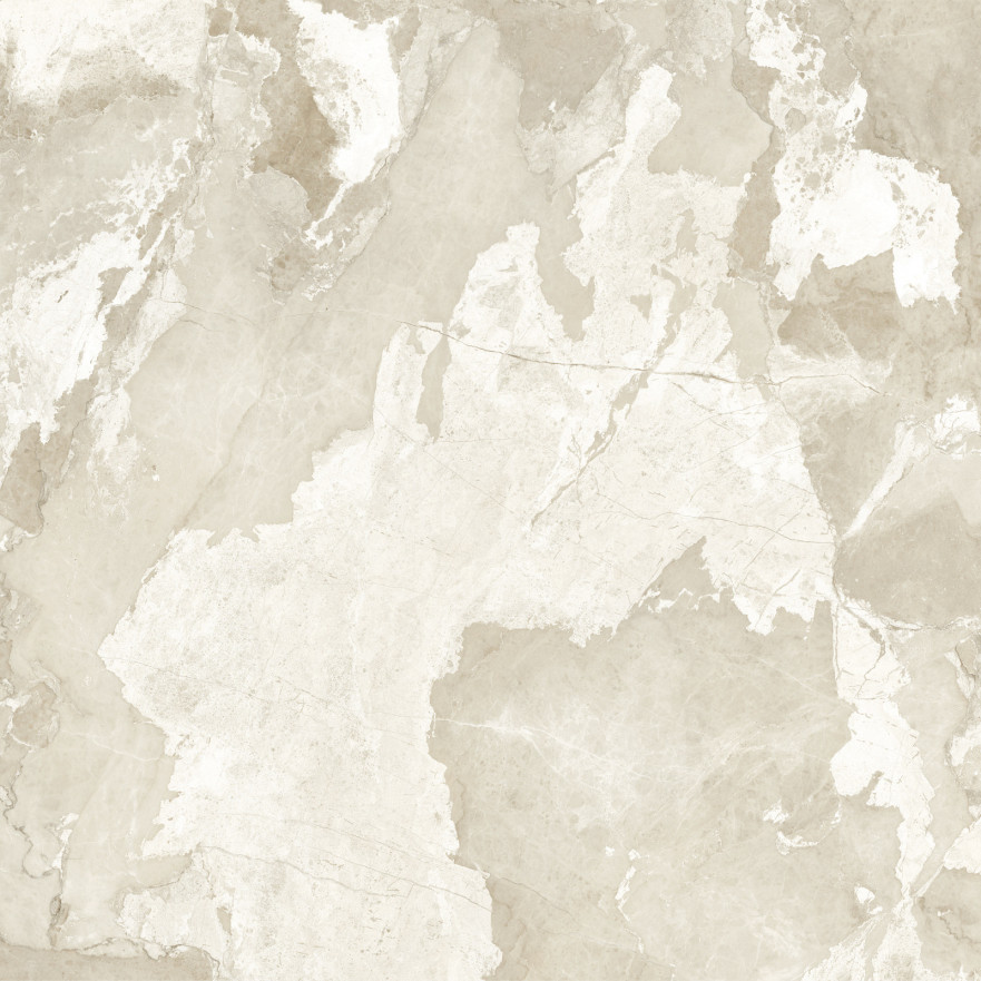 Керамогранит Luxury Brown LBR11P (60x60) 6060LBR11P