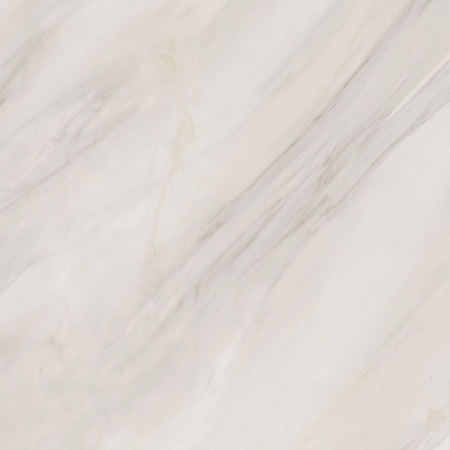 Керамогранит Carolina Crema (60x60) 6060CAA01 6060CAA01