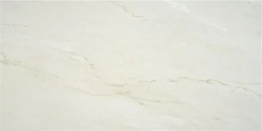 Керамогранит Aley Cream (120x280) Pulido 6мм 3ACPALEYPPPA 3ACPALEYPPPA