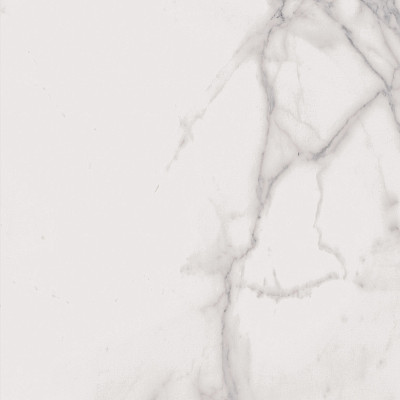 Керамогранит Sp6010p Supreme Royal Statuario Ant (60x60)