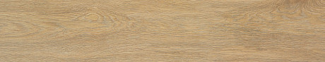 Керамогранит Tacora Camel Matt Rect (23x120) 110-013-3