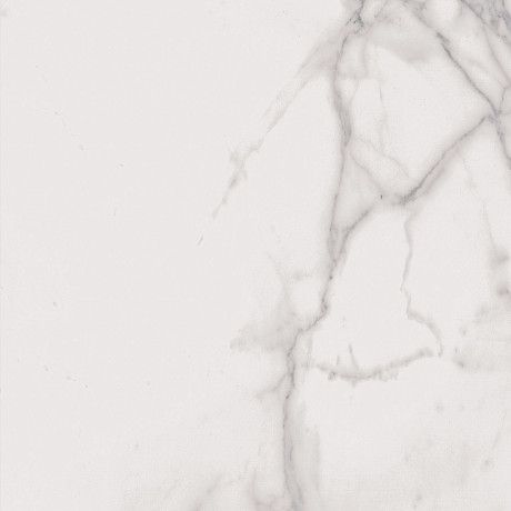 Керамогранит Sp6010p Supreme Royal Statuario Ant (60x60)