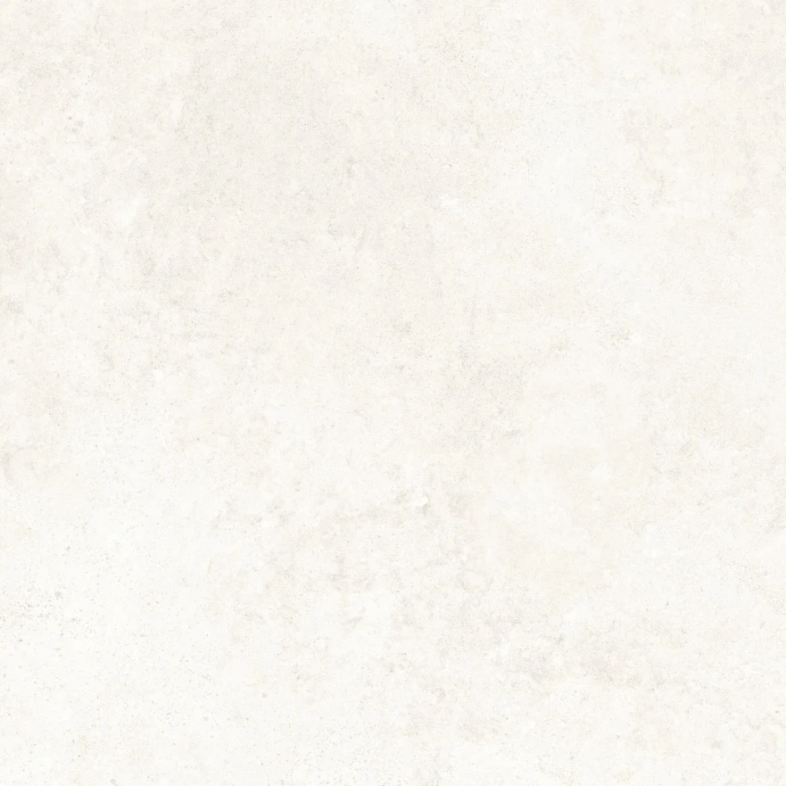 Ground Bone Sf (60x60x0,9)