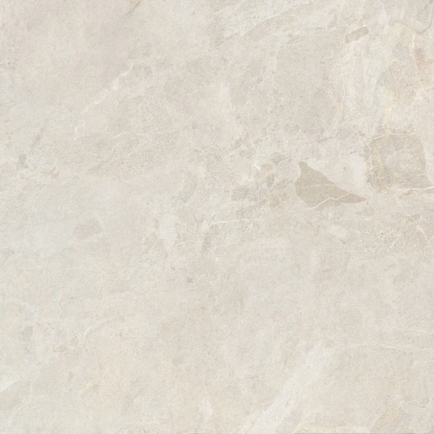 Haven Bone As (100x100x0,8)