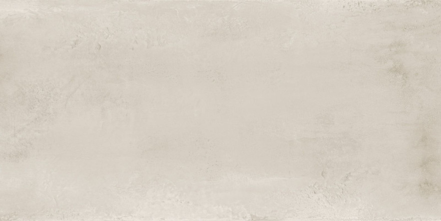 Керамогранит Misty Crema (60x120) 60120MIT01 60120MIT01