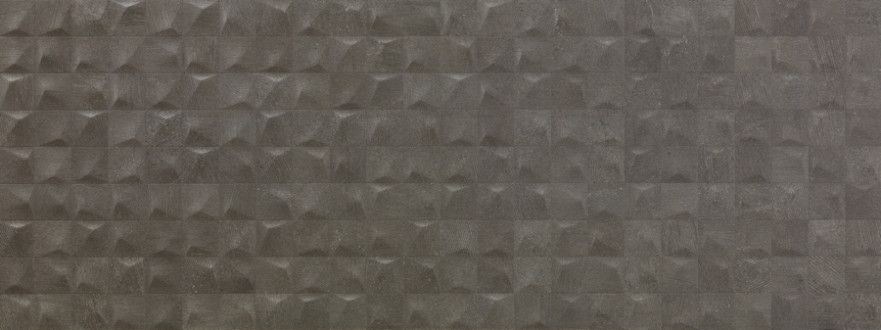 Керамическая плитка Cubik Urban Black (45x120) V3080083 V3080083