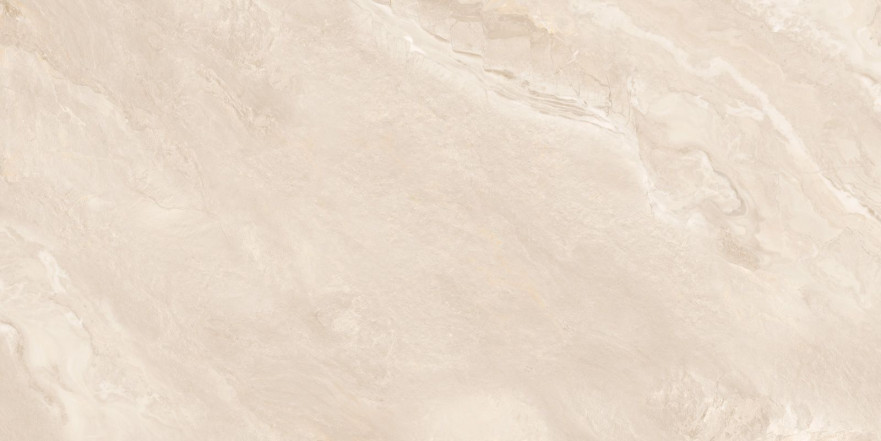 Керамогранит Argenta Beige (60x120) 60120RGE11M 60120RGE11M