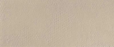 Керамическая плитка Boost Natural 3D Texture Ash (50x120) A64W