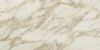 Керамическая плитка Marvel Royal Calacatta (40x80) 9MER