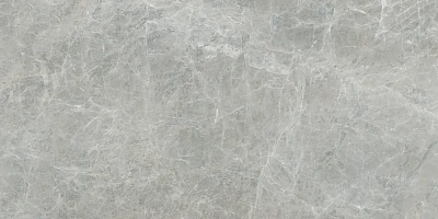 Керамогранит Канова Грэй 60X120 Рет
