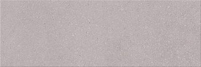 Керамическая плитка Odense Grey (24,2x70) 506101102