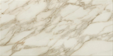 Керамическая плитка Marvel Royal Calacatta (40x80) 9MER