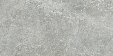 Керамогранит Канова Грэй 60X120 Рет