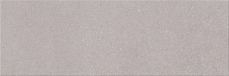 Керамическая плитка Odense Grey (24,2x70) 506101102