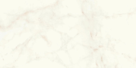 Керамогранит Marvel Calacatta Delicato Matt (60x120) A4QW