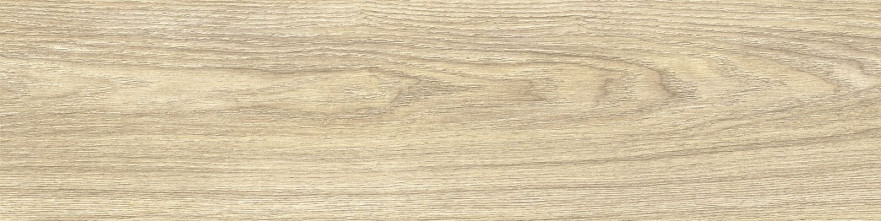 Керамогранит Aspen Marron (15.1x60.2) GP1560ASP21 GP1560ASP21