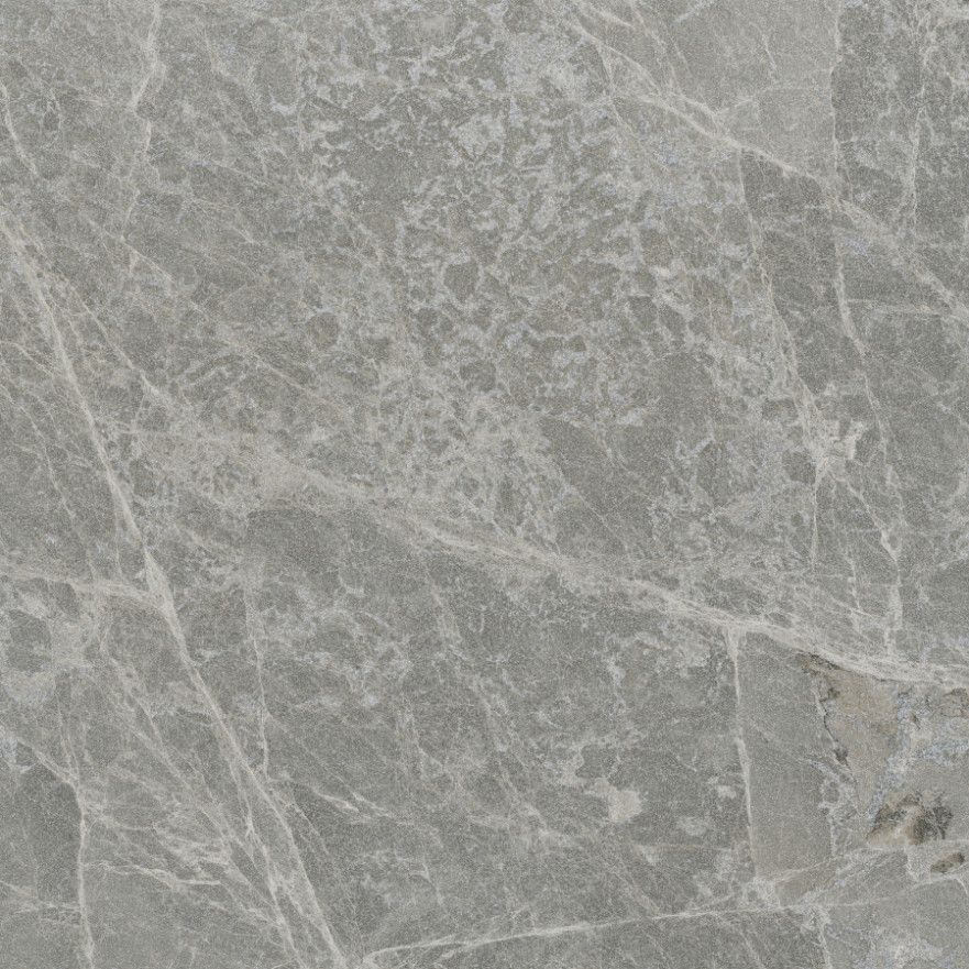 Керамогранит Marmostone Темно-Серый Лаппато R9 (60x60) K951294LPR01VTE0 K951294LPR01VTE0