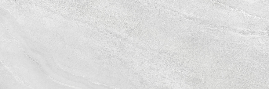 Плитка настенная Alva(20x60) TWA11AVA707 TWA11AVA707