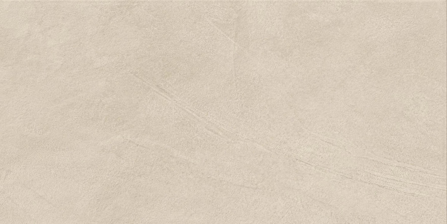 Prism Cord 30x60 Silk A5R6 A5R6