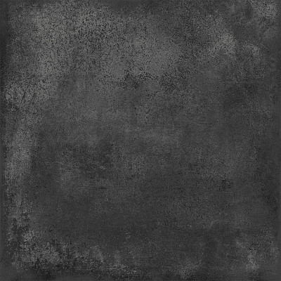 Керамогранит Totem (60x60) GFU6060TTM20R