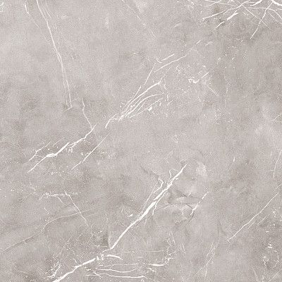 Керамогранит Epoque Grey Lap (60x60) PF60004313