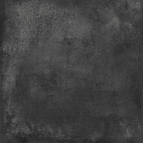 Керамогранит Totem (60x60) GFU6060TTM20R