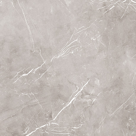 Керамогранит Epoque Grey Lap (60x60) PF60004313