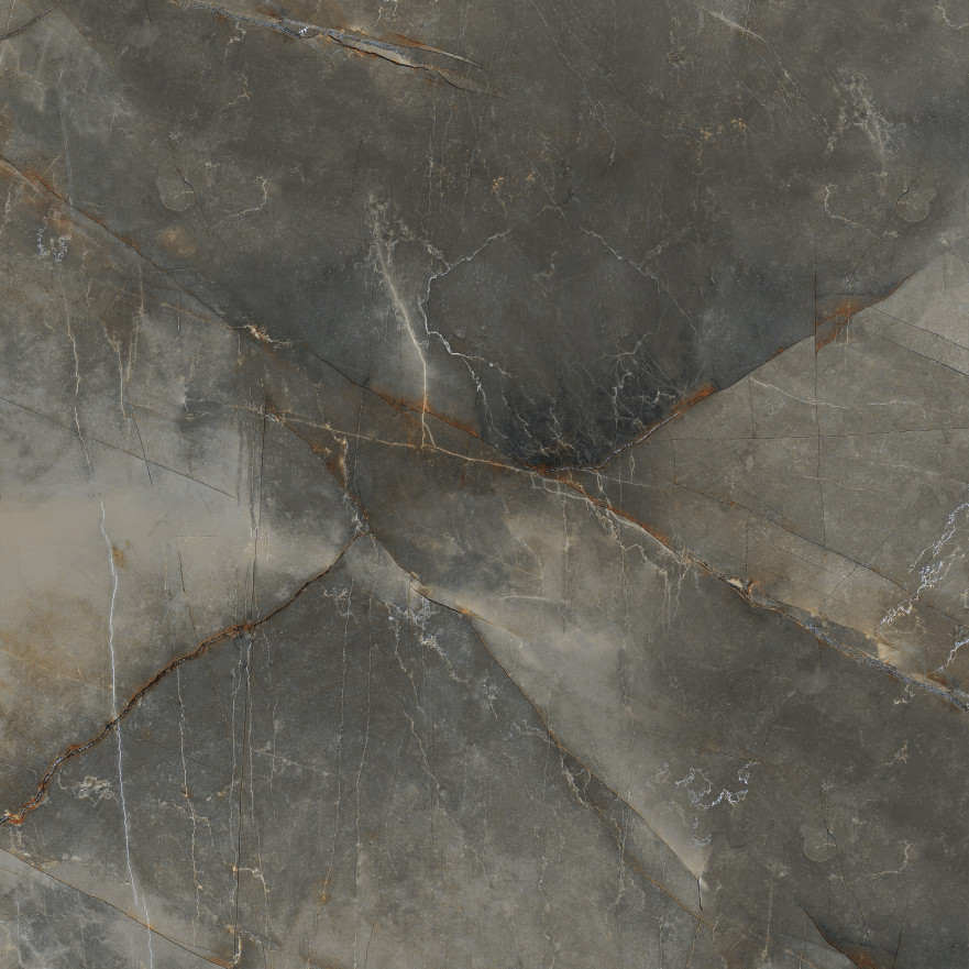 Керамогранит Premiere Stone PRM21HG (60x60) 6060PRM21HG