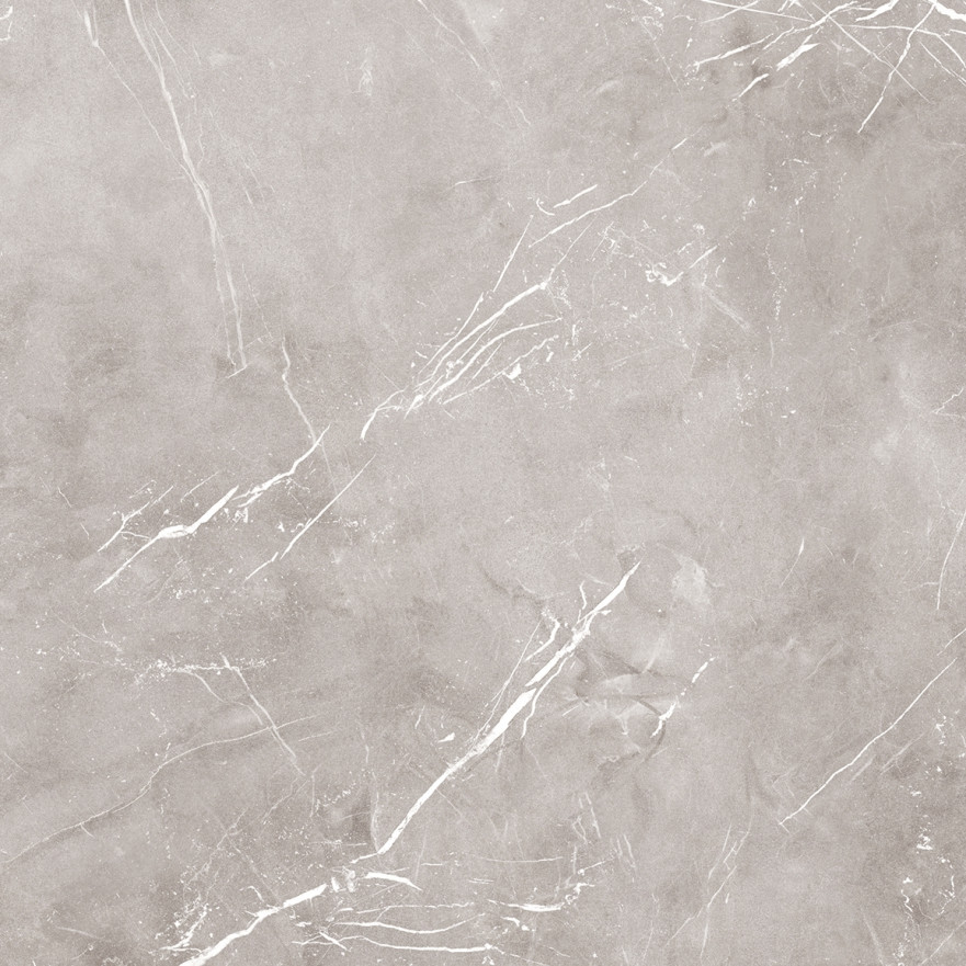 Керамогранит Epoque Grey Lap (60x60) PF60004313 PF60004313