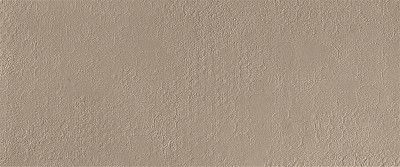Керамическая плитка Boost Natural 3D Texture Ecru (50x120) A64X
